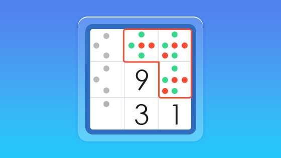 hard printable sudoku puzzles