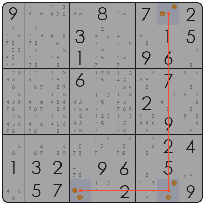 sudoku samurai online