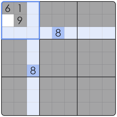 diagonal sudoku