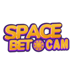 jason linhart sudoku
