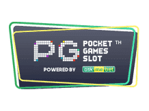 sudoku para niños de 10 a 12 años
