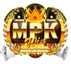 valid sudoku leetcode
