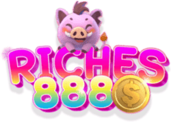 make your own sudoku game
