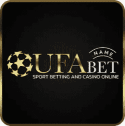 technique to solve sudoku
