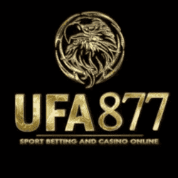 best sudoku app iphone
