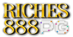 portland press herald sudoku
