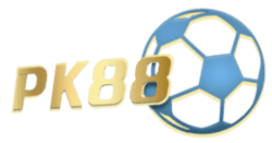 how to do sudoku puzzles
