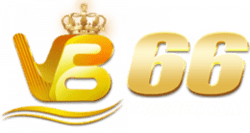 multiple sudoku printable
