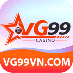 advanced sudoku strategies
