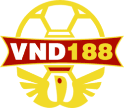 how many sudoku puzzles are there
