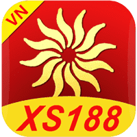 newspaper sudoku answers today
