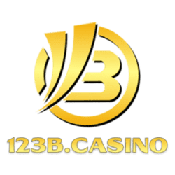 killer sudoku printable
