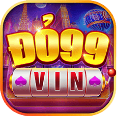 sudoku easy level with answers
